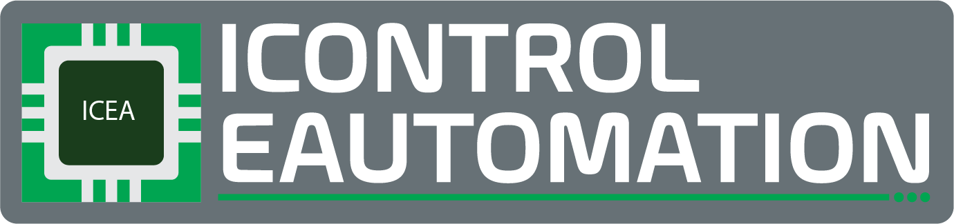SoonX logo