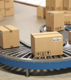 Packaging