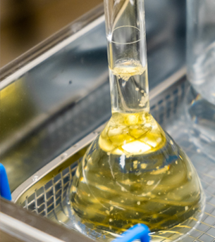 Solvent 